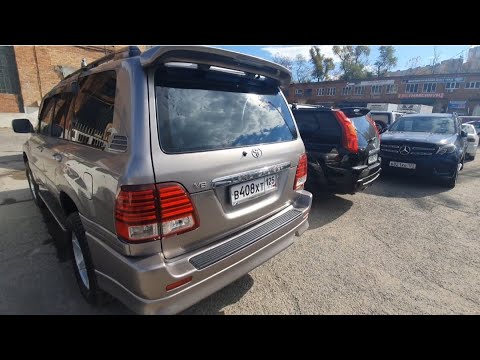 АВТОРЫНОК МИНИВЕН ЗА 225тыс, ЦЕНЫ ВИДЕО, 1 НОЯБРЯ, ЧТО ЖДАТЬ