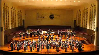 The Beatles - Real Love (Royal Philharmonic Orchestra's cover) The Beatles - Real Love (Royal Philharmonic Orchestra's cover)