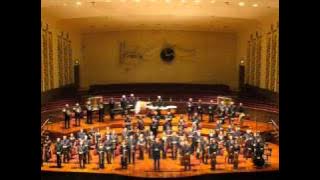 The Beatles - Real Love (Royal Philharmonic Orchestra's cover)