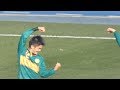 全ゴール！静岡学園 - 岡山学芸館 2019年12月31日(火)第98回全国高校サッカー選手権大会[1回戦]