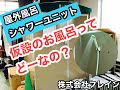 【レンタル風呂】快適な屋外風呂シャワーユニットのご紹介！　香川県　高松市　浄化槽保守点検　詰まり修理　下水　レンタル　仮設トイレ　臭気　アーマーライニングス　ポリウレア　求人募集