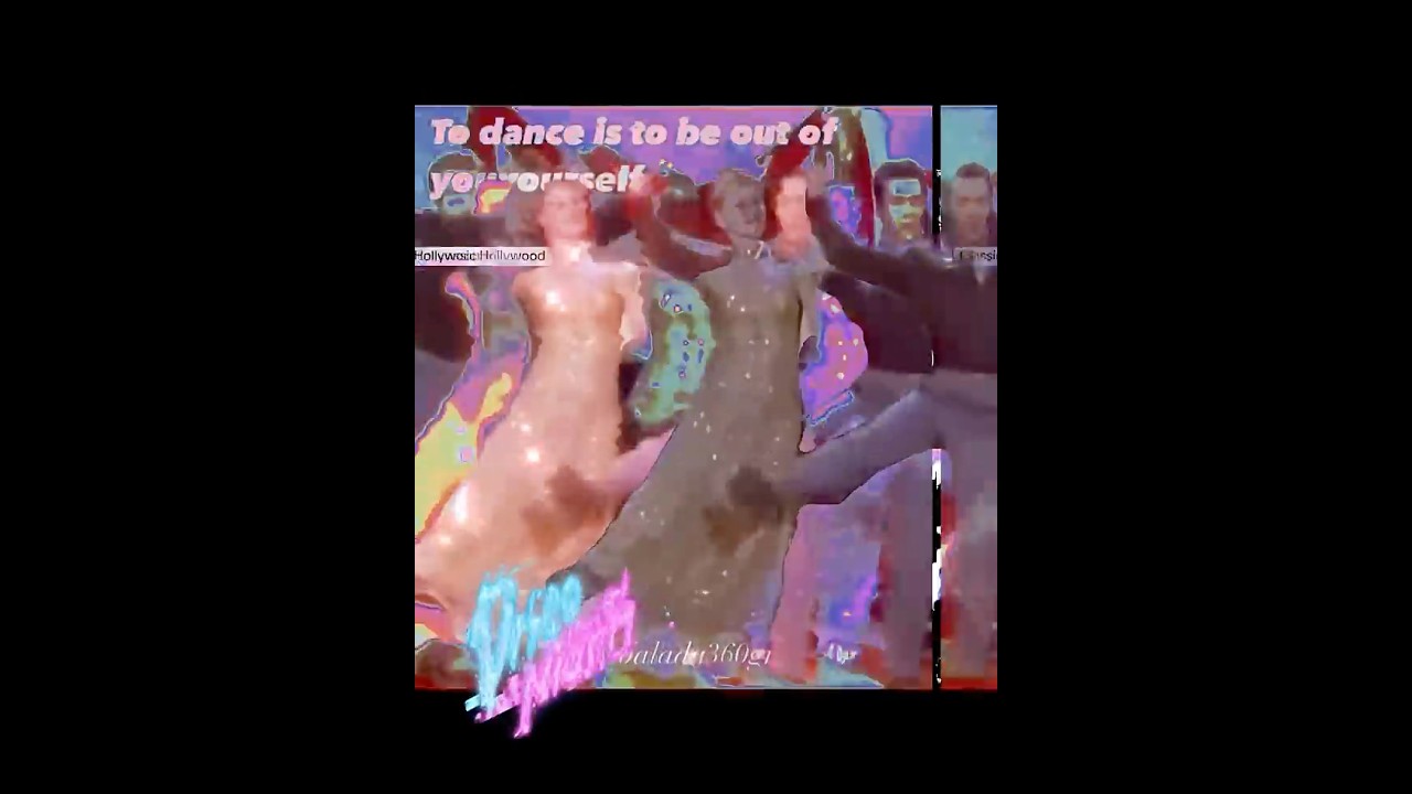 Stepping into the Golden  Age in Art Deco style 