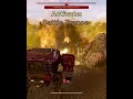 Battle Trance: Lumberer EXO #helldivers2 #gaming #fypシ #naraic #terminids #biletitan #exosuit