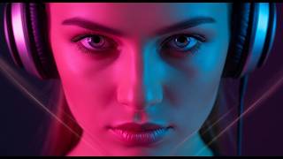 3AM Universe Breathes 🎧 EDM Atmospheric Dubstep Mix