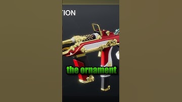 The BEST Shader In Destiny 2!!!