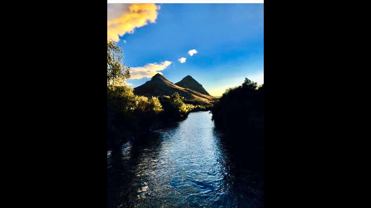 TERCAN 17 ŞUBAT 2026