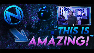 So NorCal Mitch Reacted To My Montage And This Is What He Said...