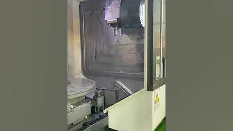 DMG MORI DMU125P 5 AXIS, FOR SALE- 631-586-5252