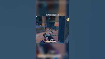 #foryou #viralshorts #clutchgod #battlegroundsmobileindia ​⁠@BattlegroundsMobile_IN