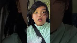 Tập B.25: Góc Ý Thức | Đừng mua hàng qua cửa sổ tàu hỏa #gocythuc #kynansong #giaoducythuc