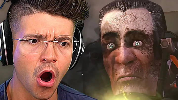 DON'T WATCH SKIBIDI TOILET (SEASON 24)