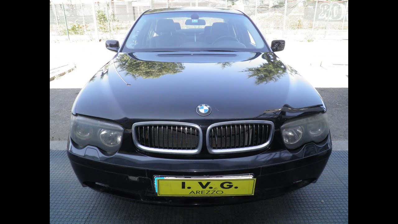 765 стиль bmw