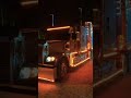 #musica los tucanes de Tijuana 🎶🎤🫀🚚🙏💪✌️👍 #youtubevideo #trucking #viralvideo