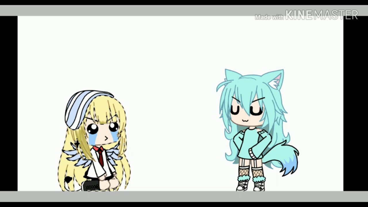 #Docedecaramelo upload image