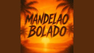 Download Lagu MANDELAO BOLADO MP3