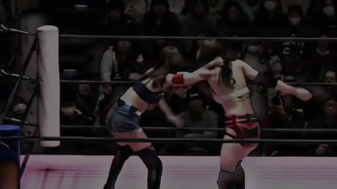 Amazing grappling wrestling submissions match 🔥 kushti dangal girl 🥱