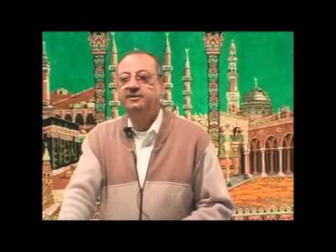 Durusu'l Lugatil Arabiyye Book 3 Chapter  17