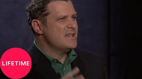 Project Runway All Stars: Jeffrey Takes Avant Garde Too Far (S3, E2) | Lifetime