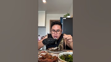 Thumbnail of #music #newmusic #singersongwriter #song #cover #food #sushilife