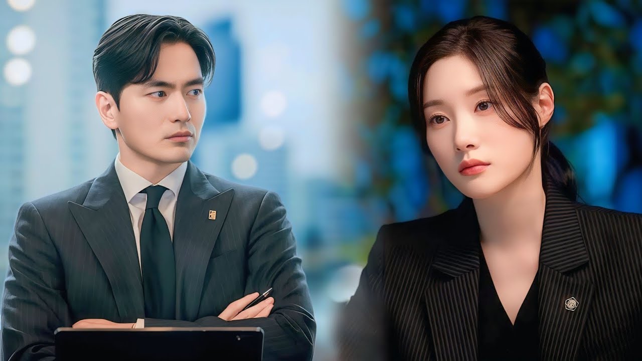 Full || Qareen bilow ah oo caqli badan ayaa ka guuleysanaya shirkado waaweyn