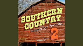 Watch Lari White Stepping Stone video