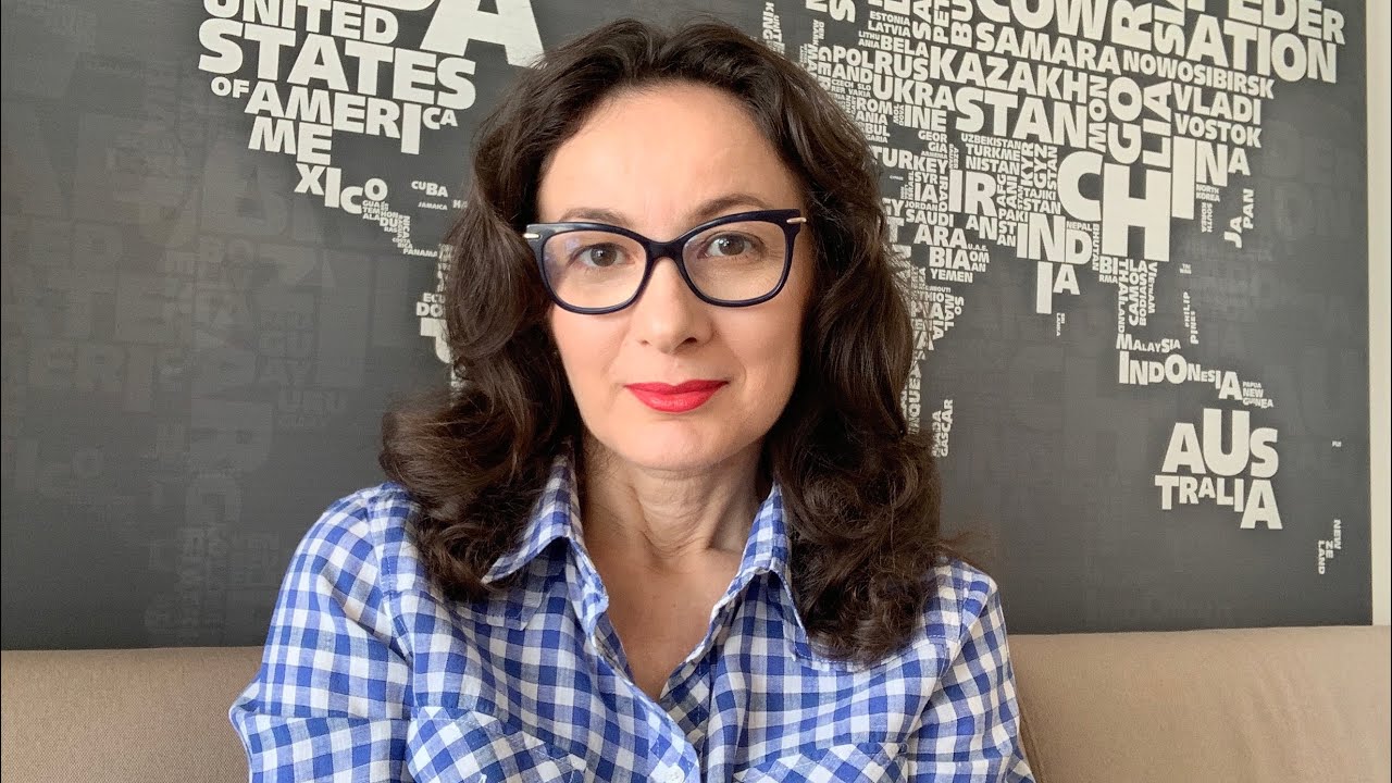 Kako mijenjati  loše navike i negativne obrasce ponašanja?