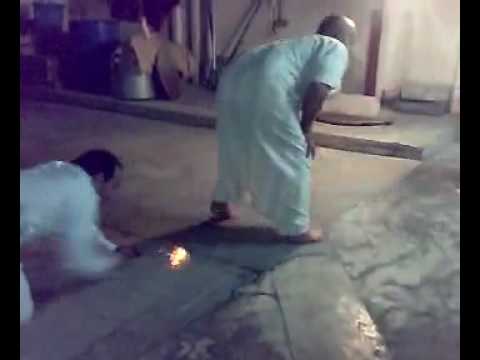 مسكين الشايب 4