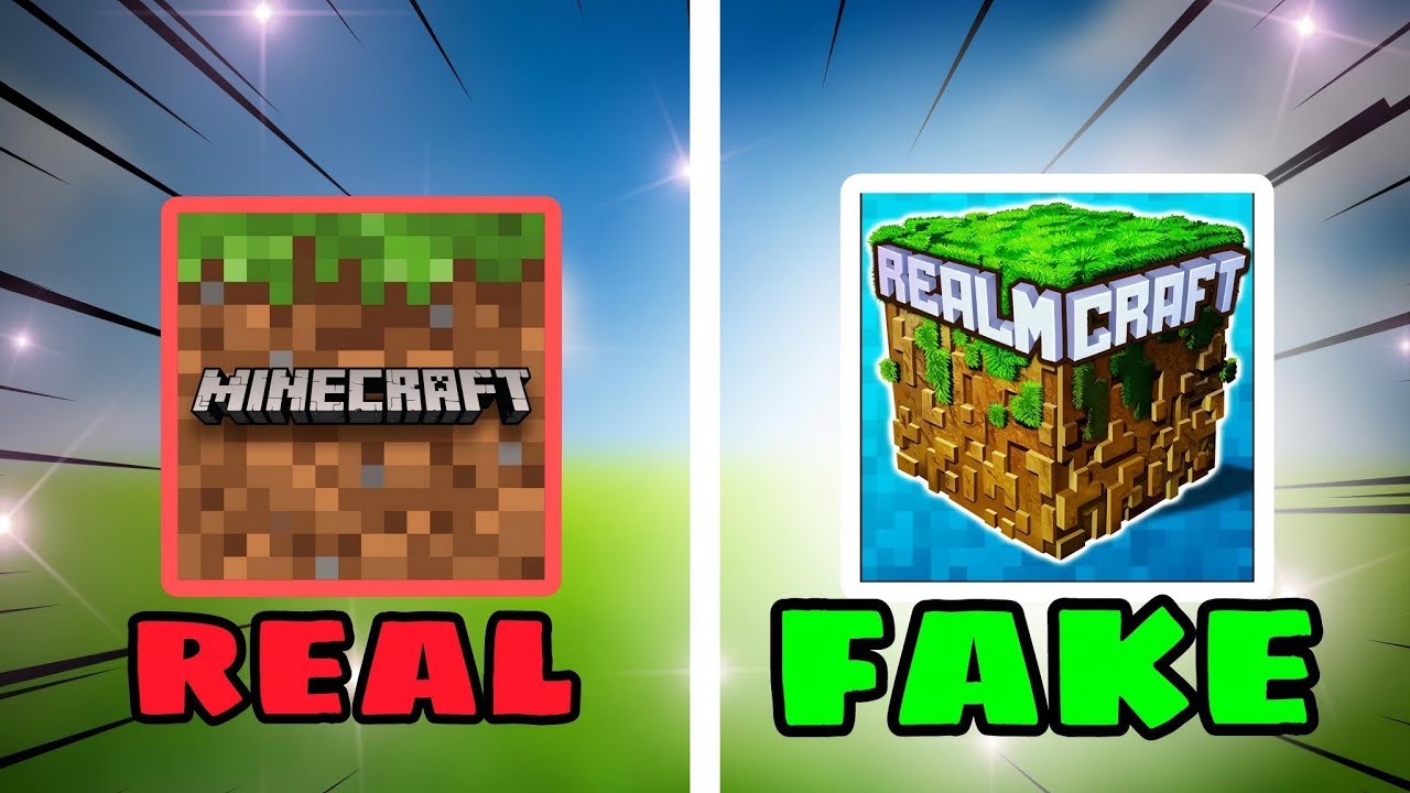 Copycat Minecraft Uncommon the Best 1.21 Minecraft Copycat Games - YouTube