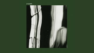 Tila - Mika Vainio
