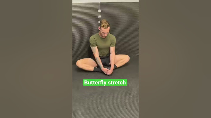Struggling with the splits? Try these instead ✅ #shorts