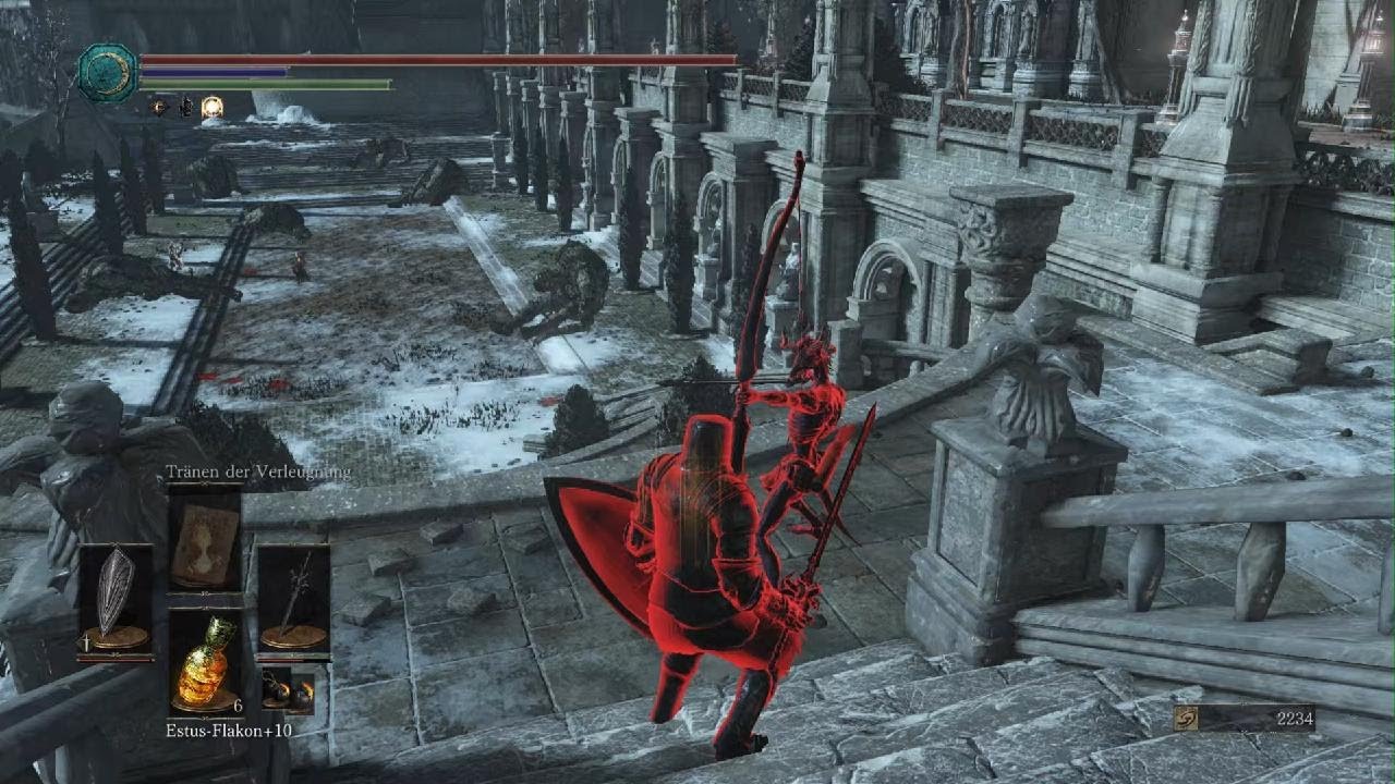 Funny quit 8 