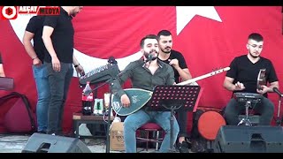 Cevdet Arslan - Vargit Ölüm Resimi