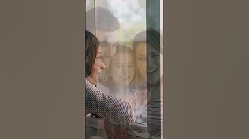 Unlock the Power of Energy Efficiency for Your Home