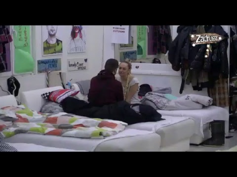 Tv preko interneta uzivo pink TV uživo