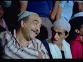 El Hareef Adel Imam    فيلم الحريف عادل إمام