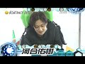 【ボートレースライブ】常滑SG 第69回ボートレースダービー 3日目 1〜12R