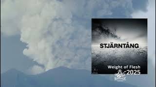 STUÄRNTANG – Full Album Video (Official Self-Titled Release | Riffuge - 2025)