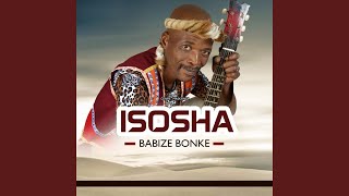 Babize Bonke
