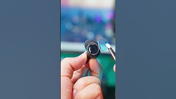 Immersive unbox of MA10 earbuds that recommended by Oscar class composers#baseus #earphone #oscars