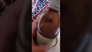 فوائد عصير فاكهة النوني المورنزي