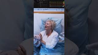 Famous Why I'm Betting Big on Recursion Pharmaceuticals! #trading #stockmarket #financialmarket #tradesetup Net Worth