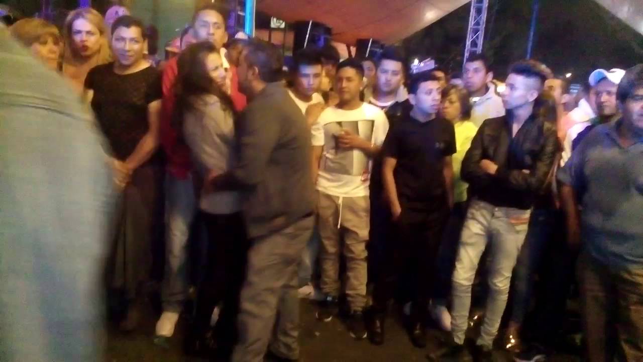 Sonido RUMBA CALIENTE 4 9 16 En Apatlaco 2016 YouTube sonido-rumba-caliente-4-9-16-en-apatlaco-2016-youtube