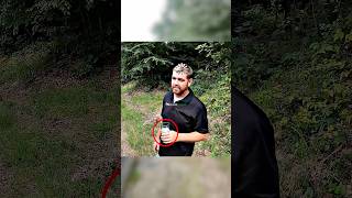 Angry Customer Refuses Lumber Delivery