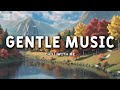 [1 Hour] Deep Sleep Music: Gentle Melodies for Restful Dreams