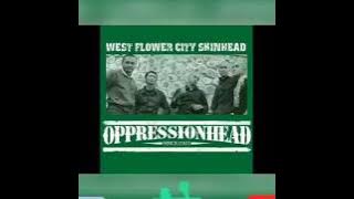 OPPRESSION HEAD FULL ALBUM