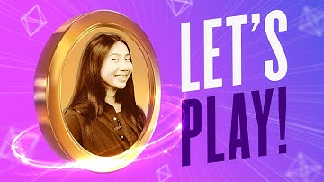 Episode 62: Tokenization Explained