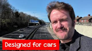 Why Leeds Feels Broken?
