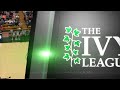 Highlight: Myles Stephens Earns Player of the Week