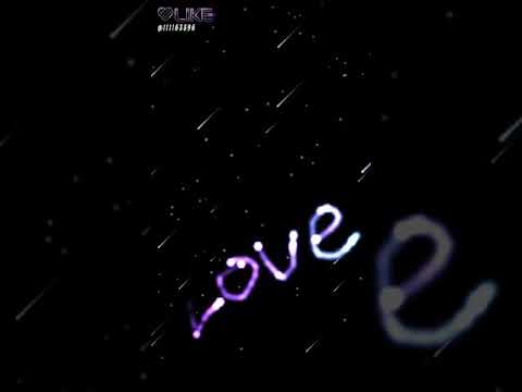 #LIKEapp What a magic video posted by @Rahul koli, I just can't help sharing it! https://like/