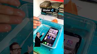 tecno camon 50 Pro water remove